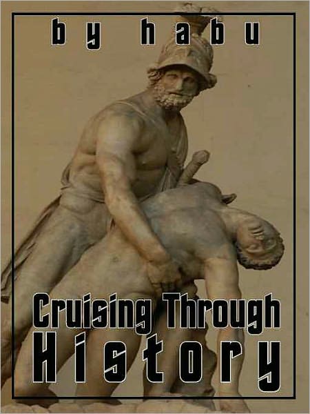 Cruising Through History