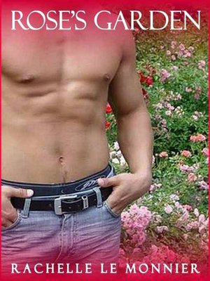 Rose's Garden