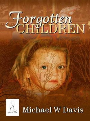 Forgotten Children