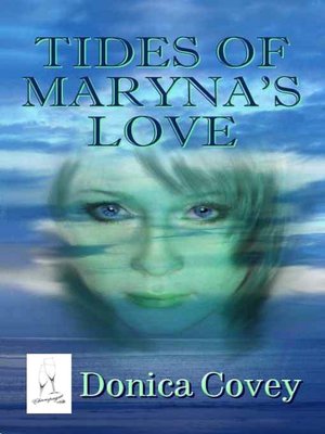 Tides of Maryna's Love