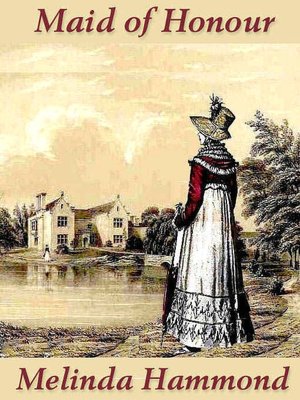 Maid of Honour