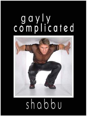 Gayly Complicated