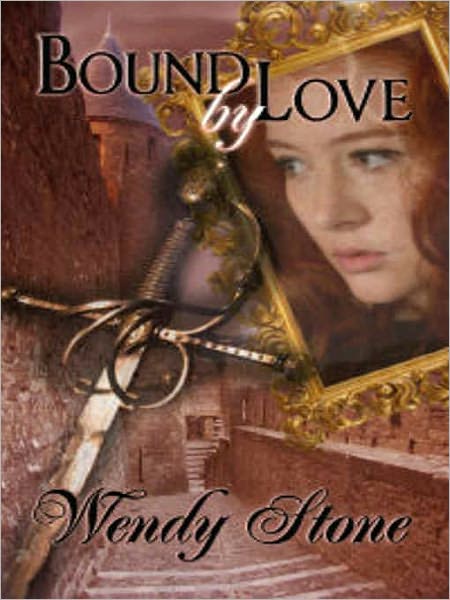 Bound By Love