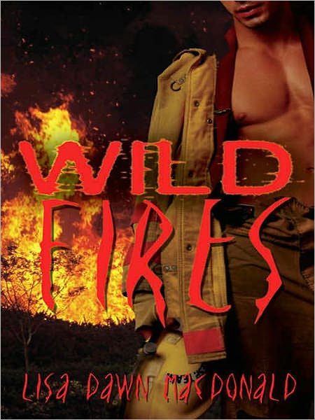Wild Fires