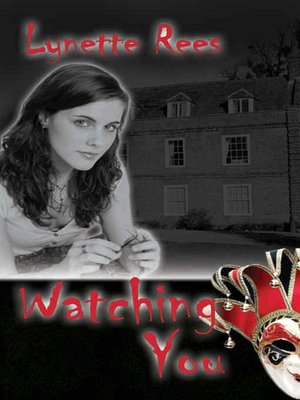 Watching You