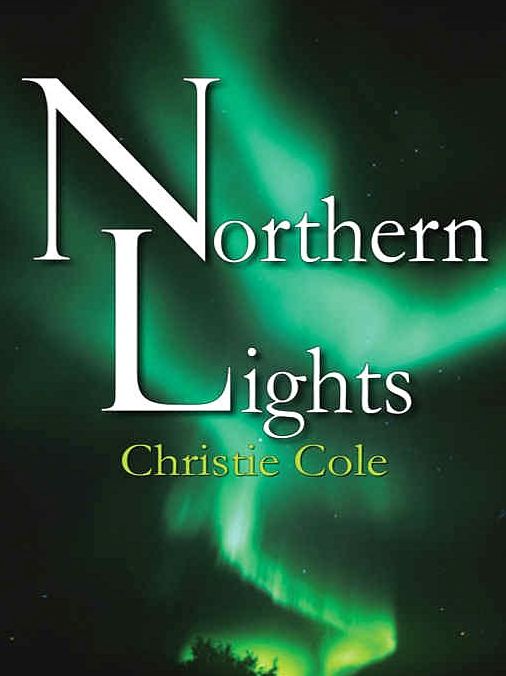 Northern Lights