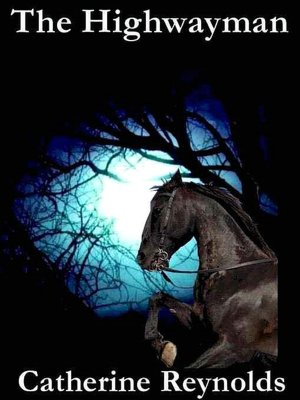 The Highwayman