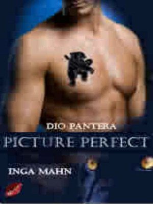 Dio Pantera: Picture Perfect