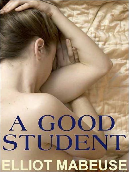 A Good Student