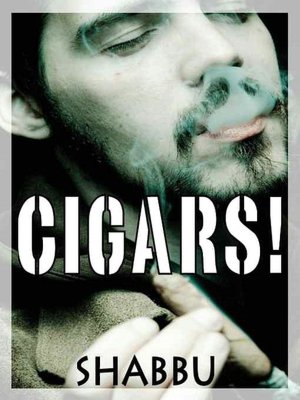 Cigars