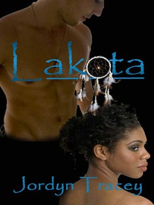 Lakota