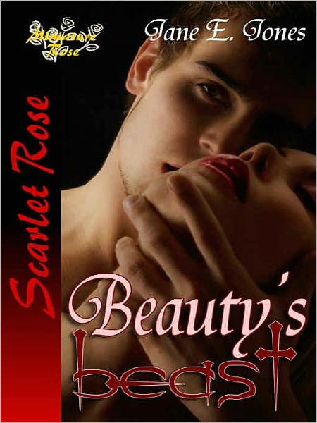 Beauty's Beast