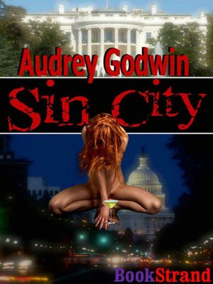 Sin City