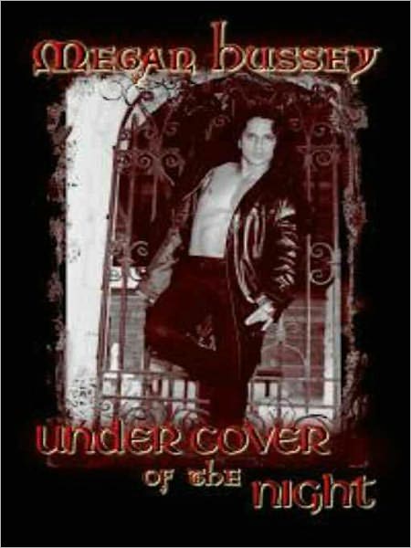 Under Cover of the Night