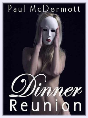 Dinner Reunion