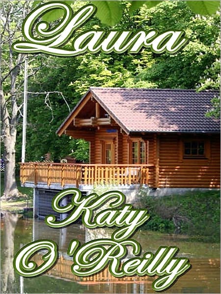 Laura