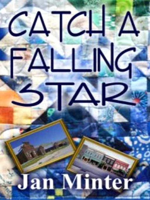 Catch a Falling Star