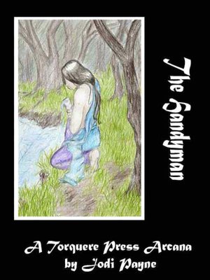 The Handyman