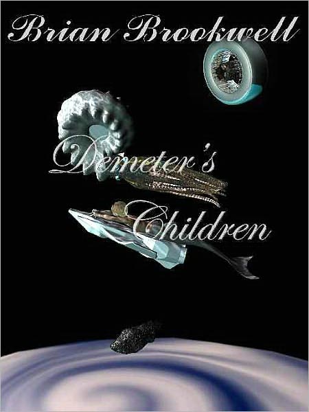 Demeter's Children