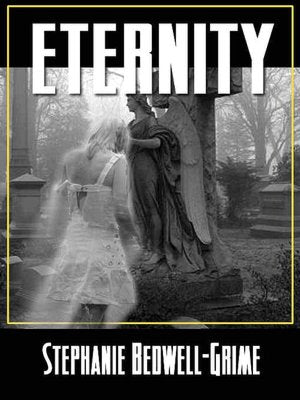 Eternity