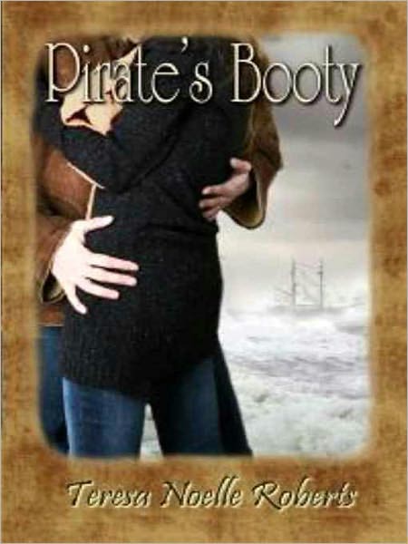 Pirate's Booty
