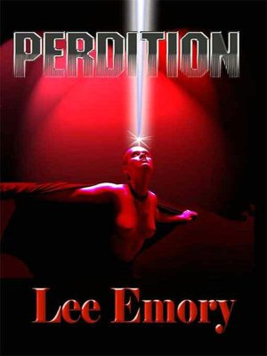 Perdition