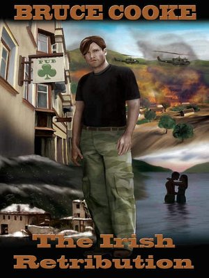 The Irish Retribution