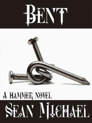 Bent