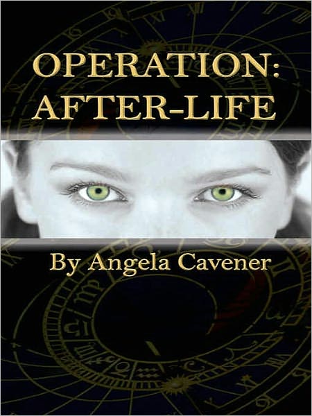Operation: After-Life