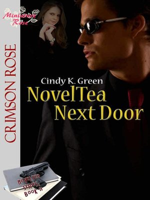 NovelTea Next Door