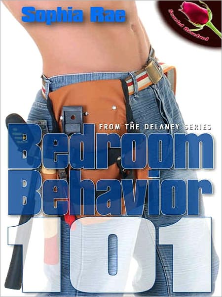Bedroom Behavior 101