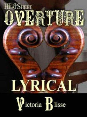 Lyrical
