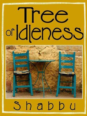 Tree of Idleness
