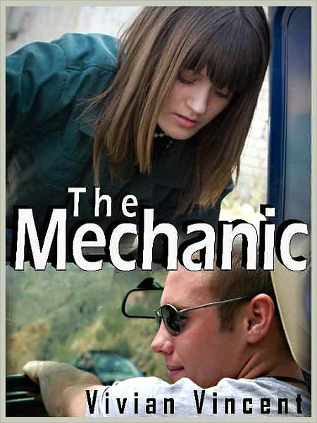 The Mechanic