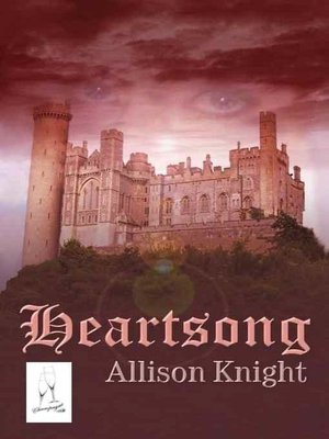 Heartsong