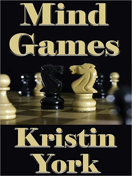 Mind Games