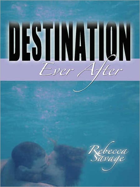 Destination Ever After