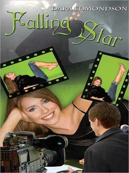Falling Star