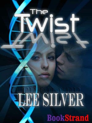 The Twist