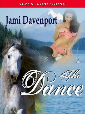 The Dance