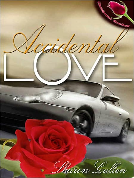 Accidental Love