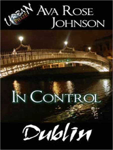 In Control