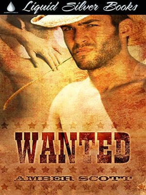 Wanted