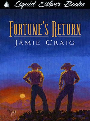 Fortune's Return