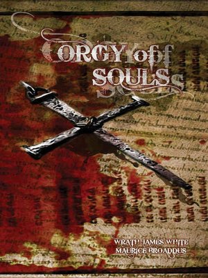 Orgy of Souls