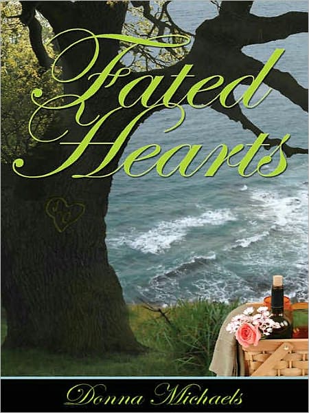 Fated Hearts