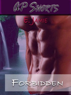 Forbidden