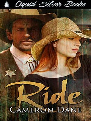 Ride