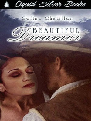Beautiful Dreamer