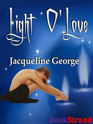 Light o'Love